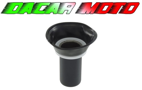 Carburetor membrane piaggio - membrane,