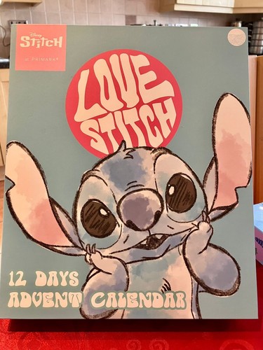 Disney lilo and stitch - and,