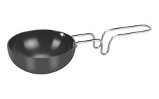 Premium Hard Anodized Coated
