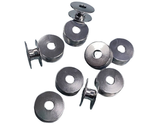10x aluminium - 10x, wind)