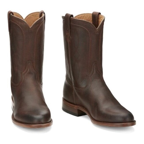 Tony lama men wellington - lama, men's