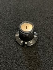 IBANEZ, EPIPHONE, UNIVOX 