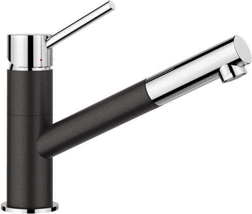 Blanco kano 525038 kitchen - 525038,
