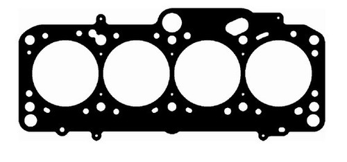 Fits bga ch6517h - fits, gasket