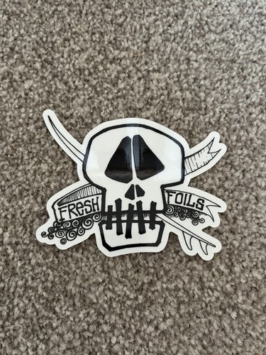 Stussy fresh foils - stussy,