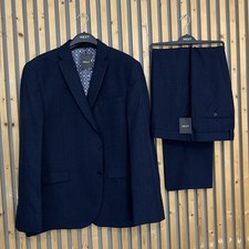 2pcs Next Mens Regular Fit