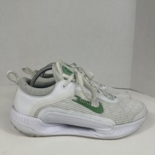 Nike Court Zoom NXT HC Low