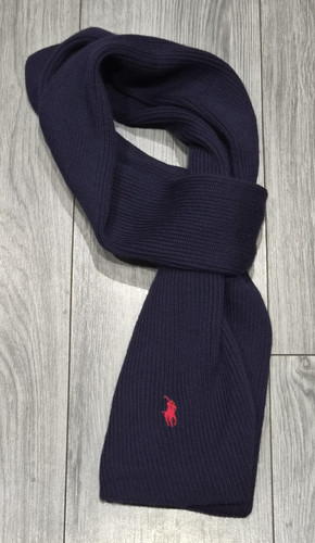 Men ralph lauren polo - ralph,