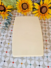 British Telecom BT Telephone