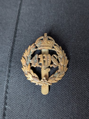 2nd dragoon guards queen - dragoon,