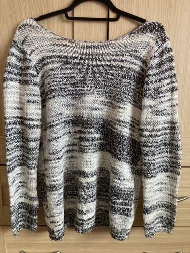 Women jumper black - women’s, jumper,
