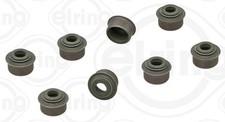 Valve Stem Seal Set Fits