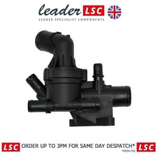 95517869 Coolant Thermostat