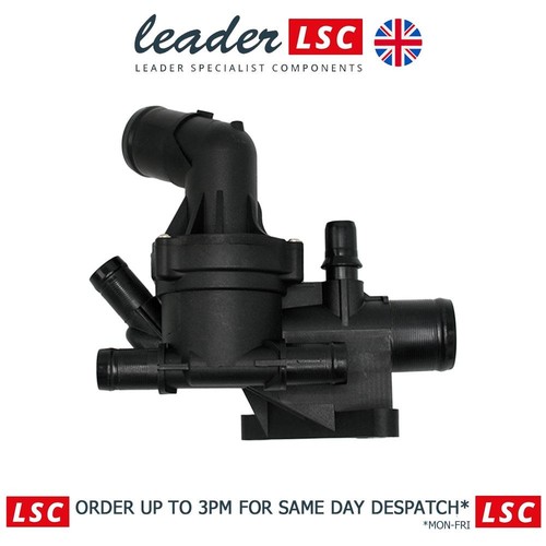 95517869 coolant thermostat - 95517869,