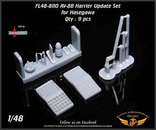 Flying leathernecks fl48 8110 - leathernecks, fl48-8110