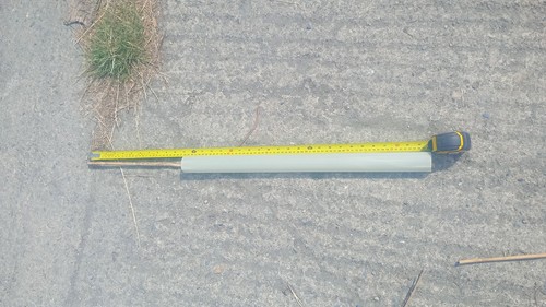Tree guard whip guards - whip,