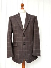 Vintage quality Daks London