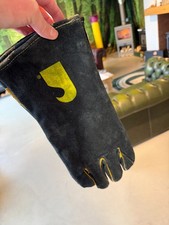 Charnwood Premium Stove Gloves