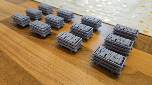 Oo9 gauge thomas and - and,