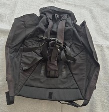 Babyzen YoYo Seat Base Fabric