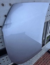 AUDI A3 8P7 CONVERTIBLE 1.8