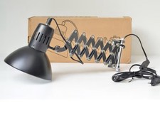 IKEA Rare Discontinued