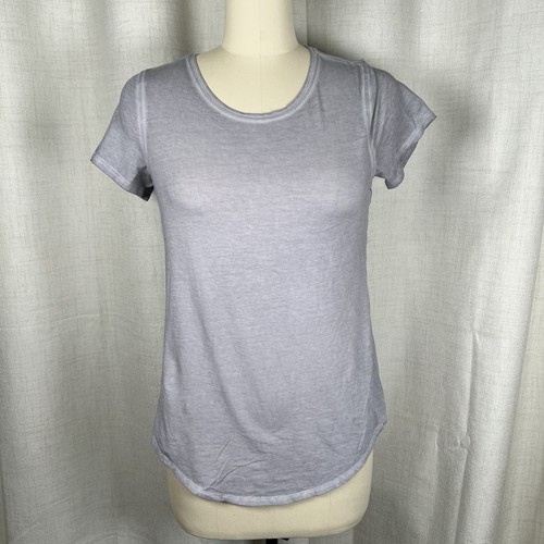 Lululemon love crew neck - crew,