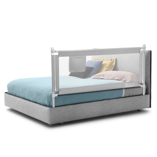 175cm baby bed rail - baby, guard