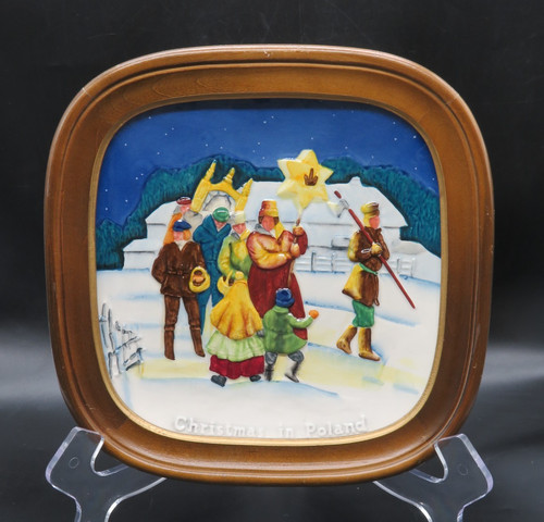 Vtg 1977 beswick - vtg,