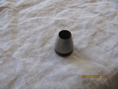 Cornely model b l - model,