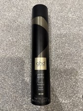 GHD Perfect Ending Final Fix