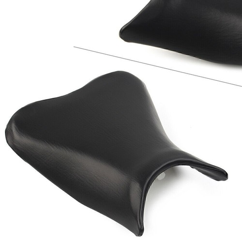 For kawasaki ninja 400 - for,