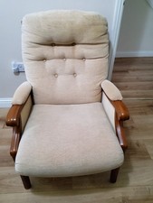 Vintage CINTIQUE Retro