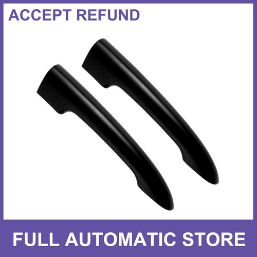 Rear trunk door - trunk, tailgate