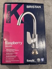 Bristan RSP EFSNK C Raspberry