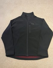Men’s Peter Storm Soft Shell