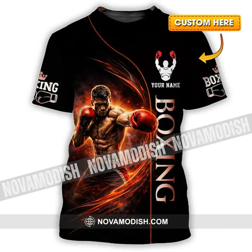 Unisex shirt custom - shirt,