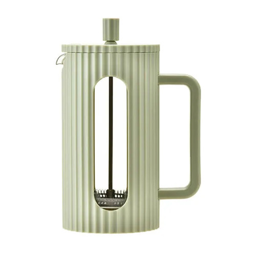 Grunwerg ciao cafetiere - grunwerg, cup