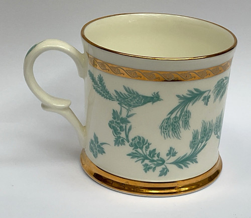 The royal collection - the,