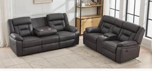 Seater plus miami - plus,
