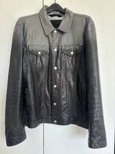 Diesel nhill sheepskin - diesel, l-nhill