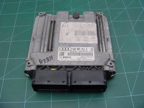 Audi tdi clab diesel - audi,