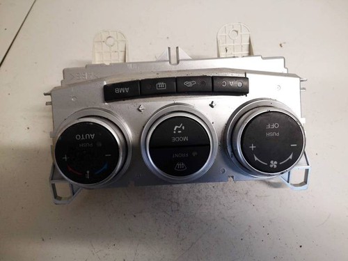 K1900cc30 k1900cc30a06 cc30 - k1900cc30,