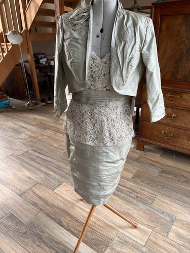 Gorgeous ian stuart - gorgeous,