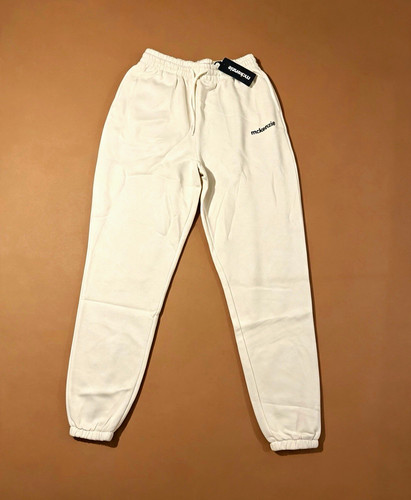 Mckenzie white men jogger - mckenzie,