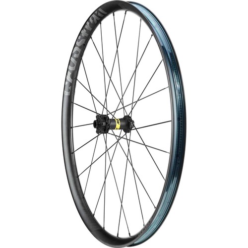 Mavic crosstrail carbon - crosstrail,