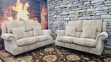 PARKER KNOLL OAKHAM HENLEY 2