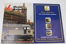 Lima Collection Catalogue