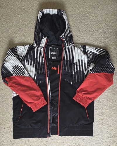 Nike men 0 - nike, men's