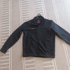 Rossignol Men's Ski Jacket and